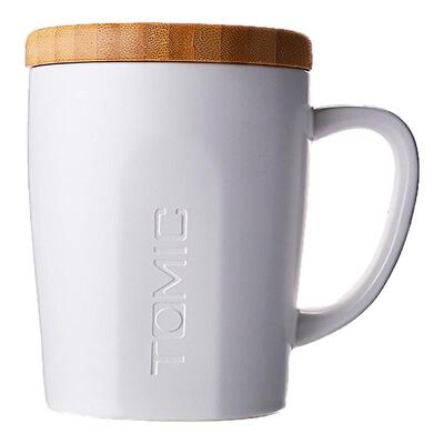 陶瓷杯Tomic/特美刻情侣