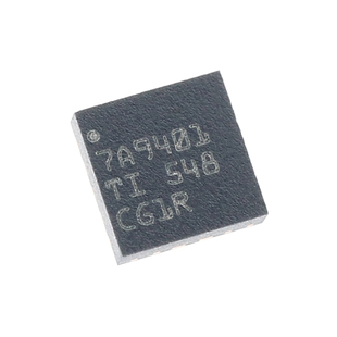 TPS7A9401 TPS7A9401DSCR  超高PSRR RF稳压器 全新原装正品