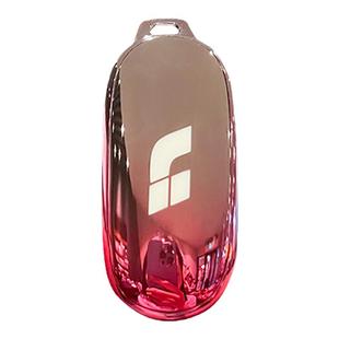 适用于理想L9钥匙套L8汽车L7扣one壳档士L6tpu级扣壳汽车配件用品