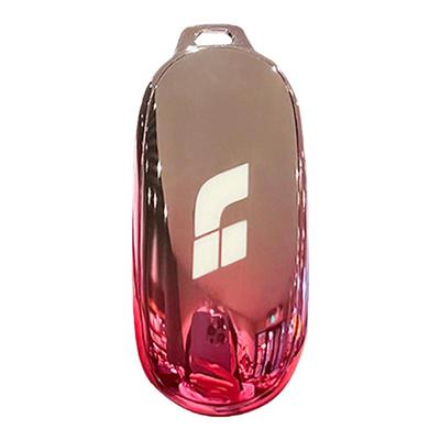 适用于理想L9L6L7L8汽车钥匙套