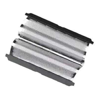 飞尼特剃须刀配件9088刀片刀头刀网罩充电器线充电电池理发鼻毛头