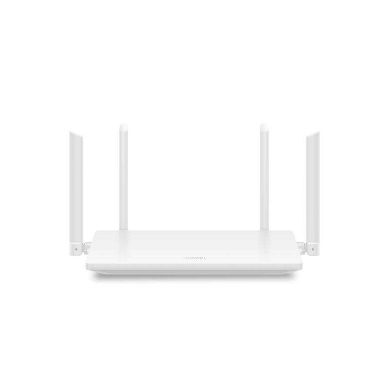 ޵Ϊ ·AX1 ˫Ƶ1200׼ Wi-Fi 5 ֧Meshչ109.09Ԫ