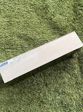 溢价-SMAC音圈电机 型号LAR55-050-71CS，工厂