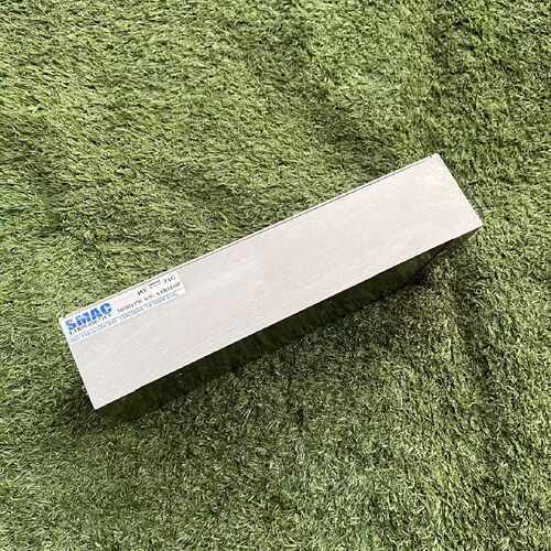 溢价-SMAC音圈电机 型号LAR55-050-71CS，工厂