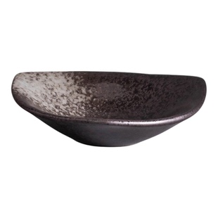 复古陶瓷圣木鼠尾草雪松燃烧盘燃烧托盘