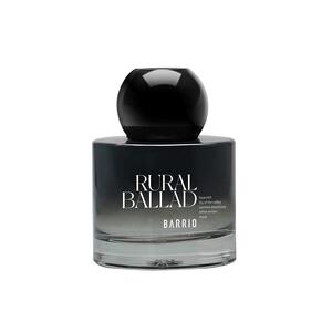 BARRIO藤条无火香薰100ml