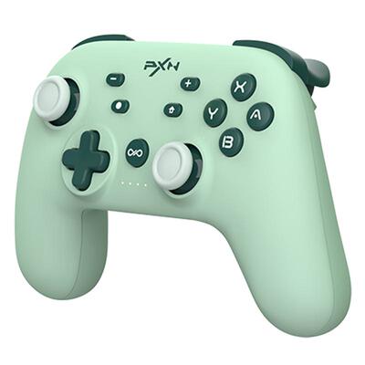 莱仕达任天堂switch无线游戏手柄