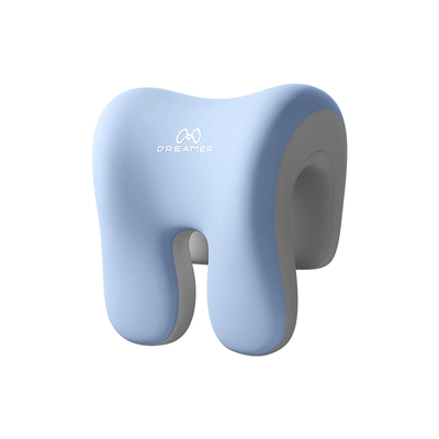 【知梦人办公头枕】椅子加高靠枕