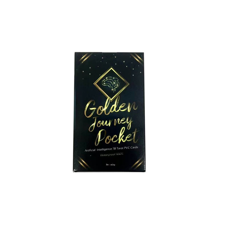 12x7 Linescape  Wild Child风景线 荒野之子 宇宙月亮 金色旅途