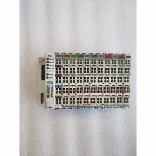 【议价-可维修】 BK7200/BK9010/KL1104/KL9100   /均有货