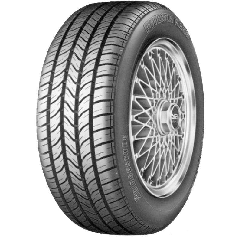 普利司通轮胎195/60R1588V
