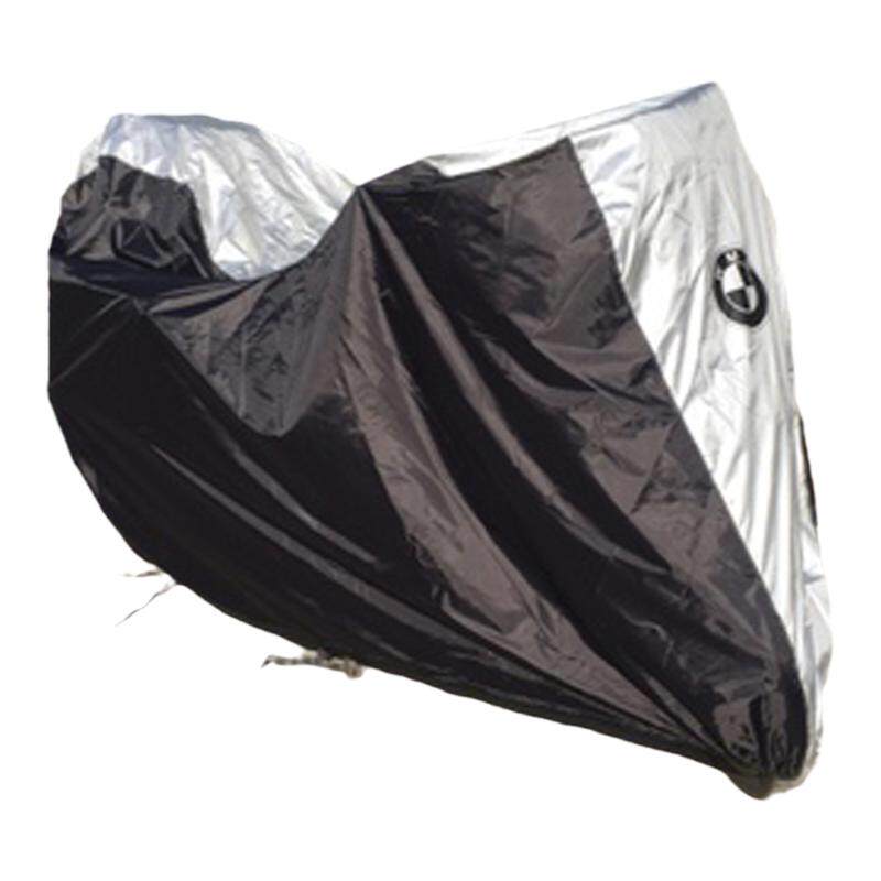 适用宝马水鸟ADV摩托车衣R1300GS/R1250GS/RT/F800GS/F900GS车罩