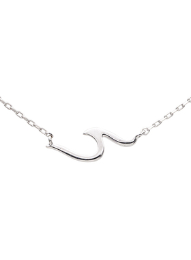 弥音原作元素s925银饰品吊坠