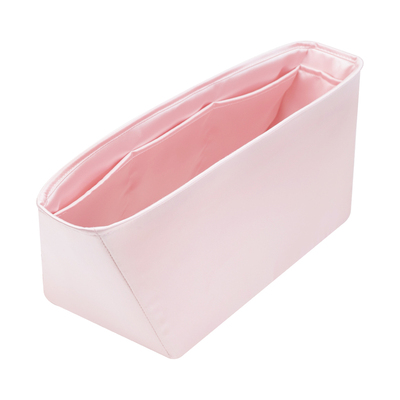 超服帖▶Neverfull内胆包