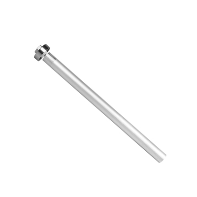 适用万和排污口镁棒高纯度通用