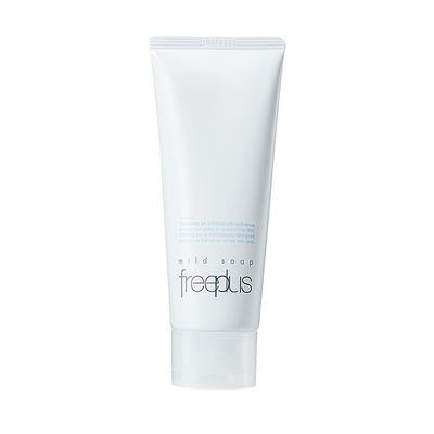 【爆卖26760+】芙丽芳丝洁面乳