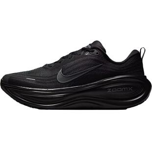 nike耐克男鞋VOMERO PLUS运动鞋跑步鞋HV8150-003