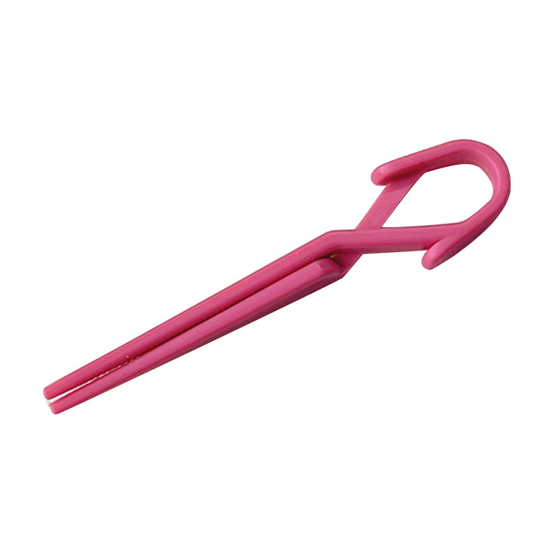 美甲定位防溢夹塑形定位辅助工具肉包甲光疗定位远离溢胶