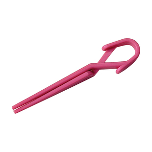 美甲定位防溢夹塑形定位辅助工具肉包甲光疗定位远离溢胶