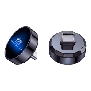 迈巴赫S级行车记录仪U盘S300/S350/S400L/450L/S480L专用车载优盘