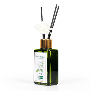 壁挂式香薰家用卧室持久酒店电梯厕所香氛香水室内空气清新剂除臭