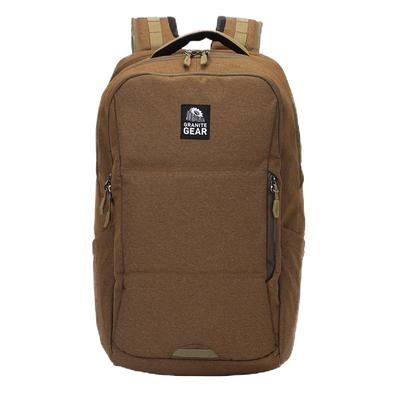 granitegear花岗岩休闲双肩包