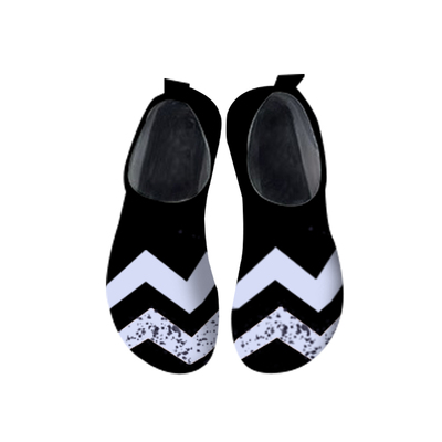 成人沙滩鞋沙滩袜涉水鞋