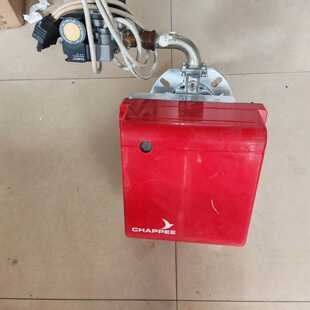 溢价-丽雅路TIGRA 2 CG710，，整机采用MG