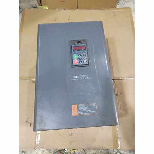 询价-森兰变频器22KW，SB70G22，，，实物