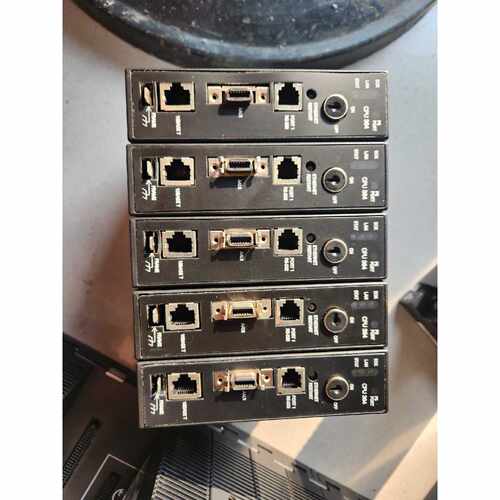 IC693CPU364 GE 可编程控制器 PLC模块 工业控制设备