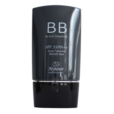 气垫粉底保湿持久控油不脱妆bb霜