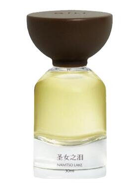 其里自然之息香水持久留香