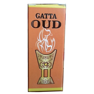 印度NSP混合檀香GATTAROUD安塔尔乌德琴异域西藏藏香滚珠精油香薰