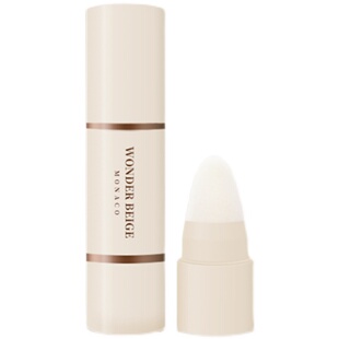 WonderBeige子弹头发际线粉wb修容笔鼻阴影瘦脸棒补发填充神器