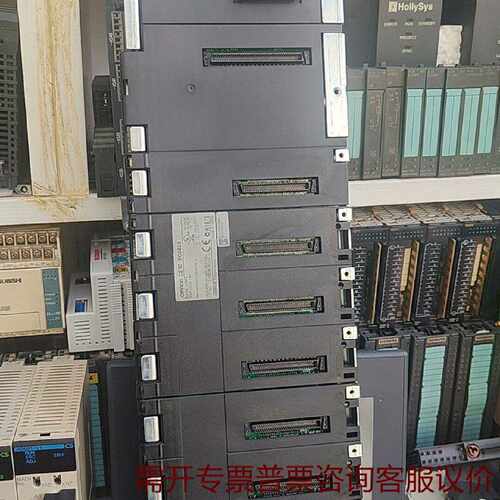 欧姆龙CS1DBC082S主机底板图功维修 议价