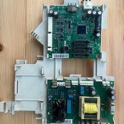 AINT-02C APOW-01C ABB800变频器 R8议价