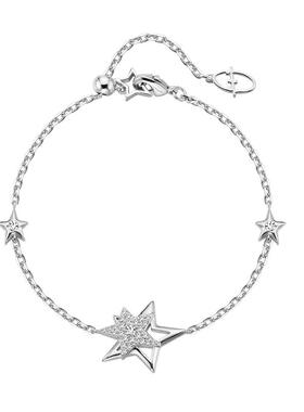 DAVENA蒂玮娜五芒星手链