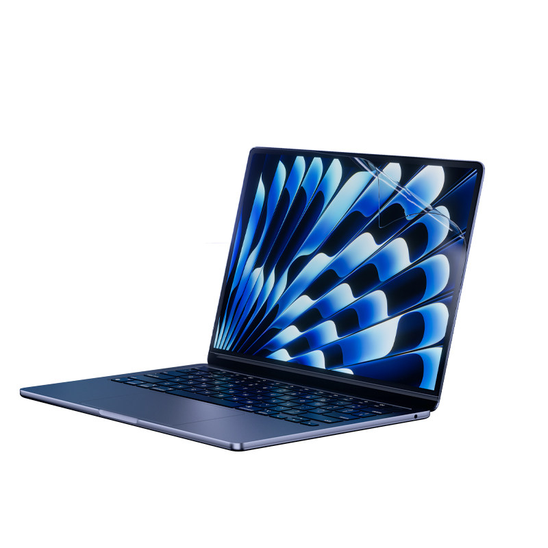 macbook钢化膜电脑屏幕保护膜