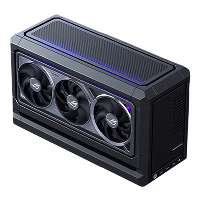 【Intel旗舰】FF07夜神DIY电脑机箱XIKII INDUSTRY FF07迷你主机265KF/285K华硕ROG5080/5090D夜神游戏电脑