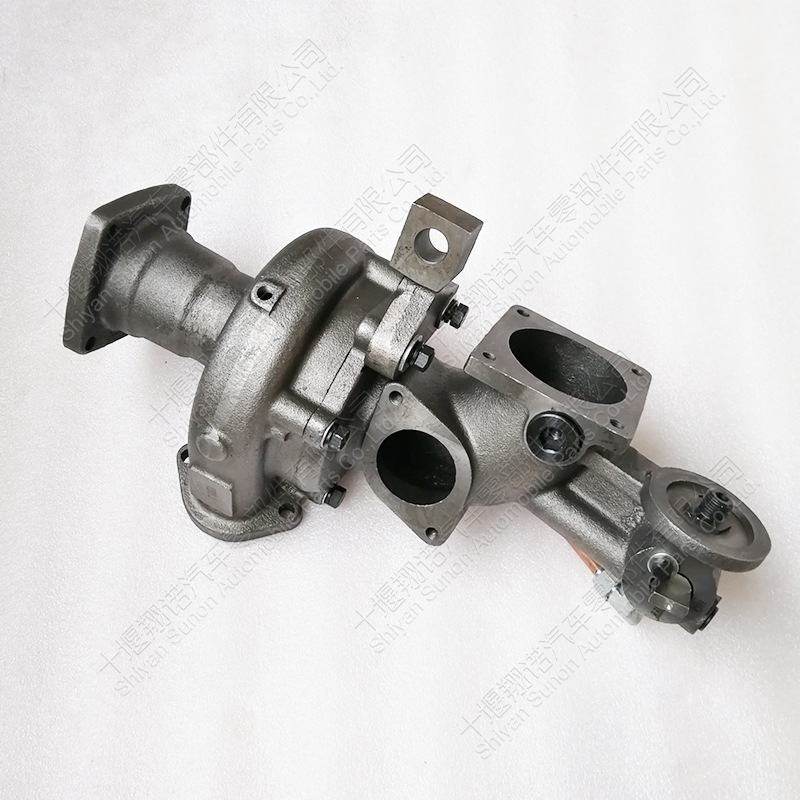 康明斯K19发动机水泵3098961 4081095 3098962 3022920 3086115,汽车零部件/养护/美容/维保,水泵,淘宝优惠券,粉丝福利购,淘宝优惠卷