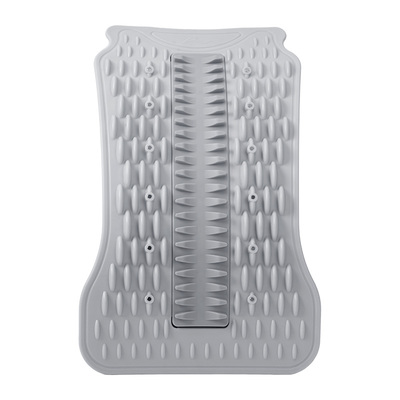 李宁腰椎舒缓器，放松拉伸腰椎