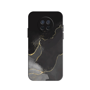 适用于oppoa97手机壳新款男液态硅胶全包男款防摔创意高级感网红潮款超薄软壳防滑耐脏男生简约个性小众高端