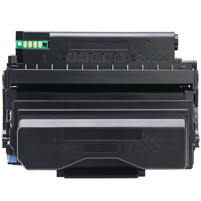 奔图M7000/M7100/M7200/7300硒鼓