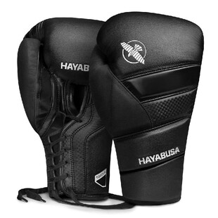 HAYABUSA 隼系绳T3拳击手套散打拳套男女训练沙袋成人格斗拳套