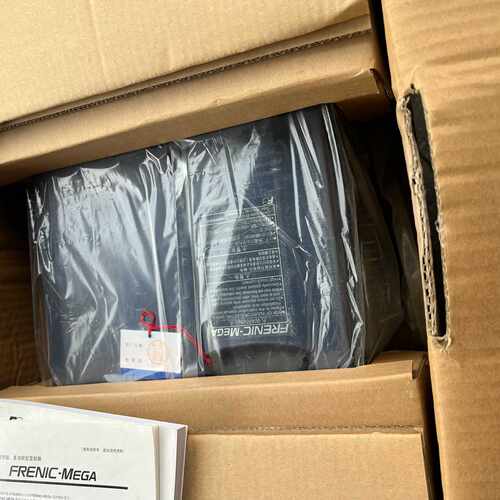 全新富士G1S变频器15KW，FRN15G1S-4C，全新工