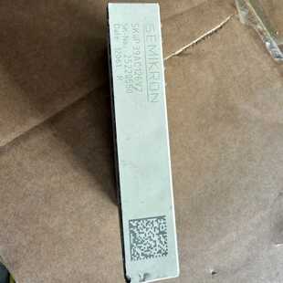 【请询价】39AC126V2 功率模块