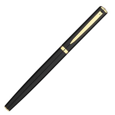 英雄牌钢笔学生专用练字推荐