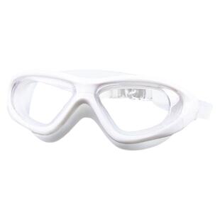 护目镜近视手术后护眼防水洗澡眼镜全半飞秒icl术后防护眼罩洗头