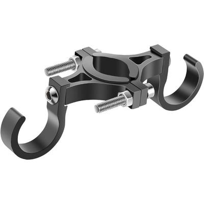 前置通用挂钩TOOKTRO粗细管通用