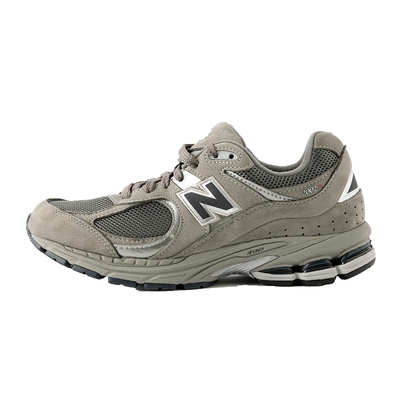 NewBalance男女鞋运动休闲鞋